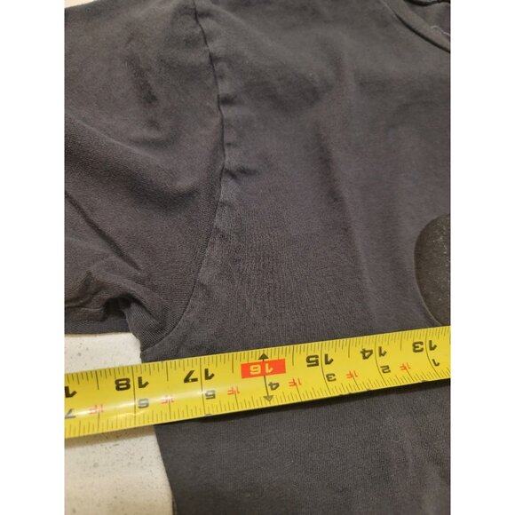 Marc Jacobs Damien Hirst ~ Mickey Mouse Disney T-Shirt - Small - Pre Owned 2014 - Picture 6 of 6